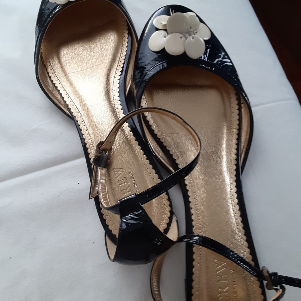 J.Crew   made in Italy